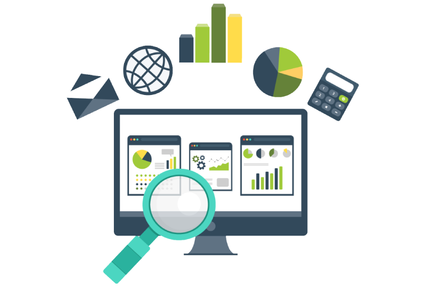 شواهد السلامة المالية شواهد السلامة المالية