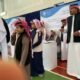 التعليم واليوم العالمي لذوي الإعاقة 2024