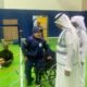 نادي ذوي الإعاقة بنجران