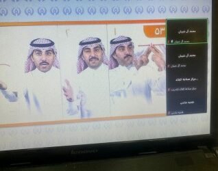 دورة تعلم لغة الاشارة عن بعد