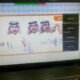 دورة تعلم لغة الاشارة عن بعد