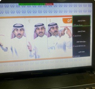 دورة تعلم لغة الاشارة عن بعد