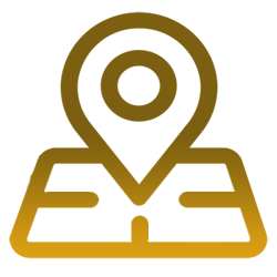 نطاق خدمات الجمعية